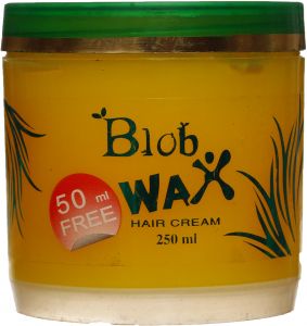 Blob WAX 250 ml